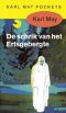 [Der verlorene Sohn oder Der Fürst des Elends 01] • De Schrik Van Het Ertsgebergte